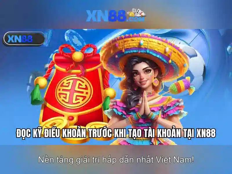 💎online slots jackpot💎