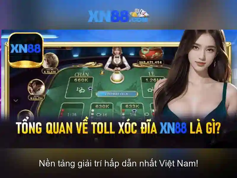 💎fun88 link vào nhà cái xịn xò nhất💎