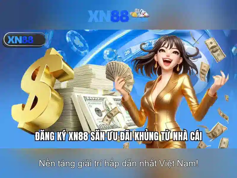 💎888slot pg sa💎