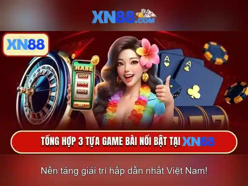 💎tỷ số bóng đá trực tuyến kèo nhà cái💎