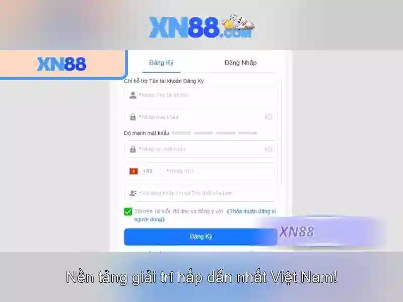 💎xn88 character png💎