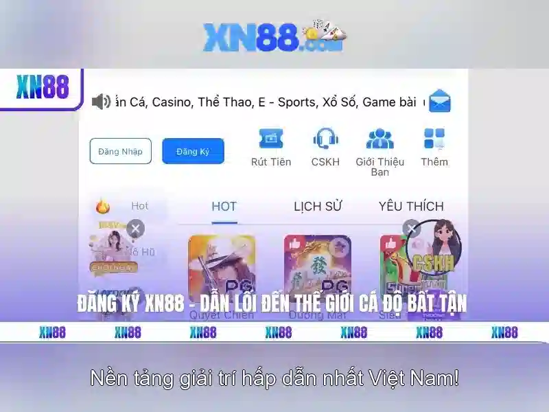 💎dream 888slot💎