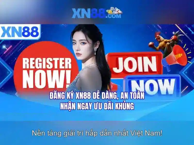 💎hb88 download for android free💎