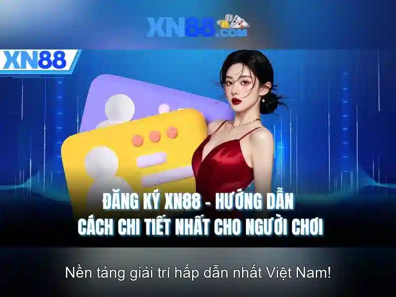 💎broholm slot værelser💎