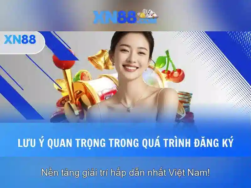 💎555win net💎 - 555win tải app - 555win dang nhap