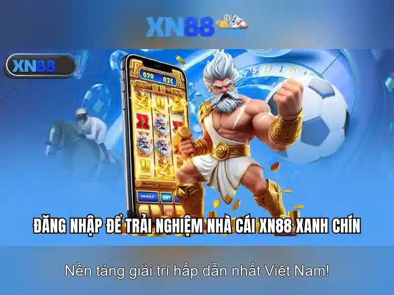 💎xn88 slot zoon💎