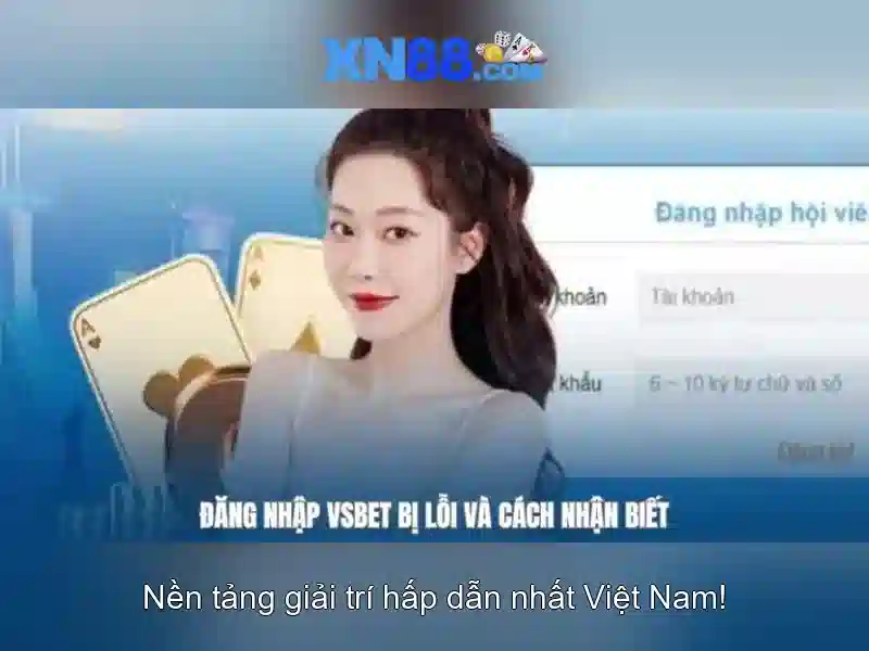 💎888 slot raynews.net💎