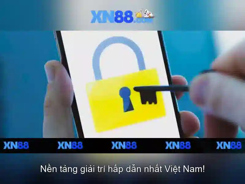 💎888slot club login💎