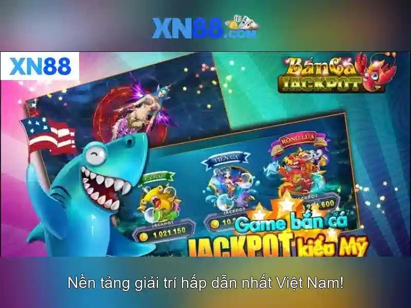💎xn88 slot look alike💎