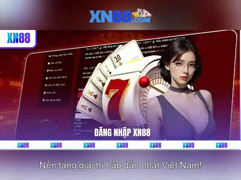 💎lucky hb88 slots apk💎