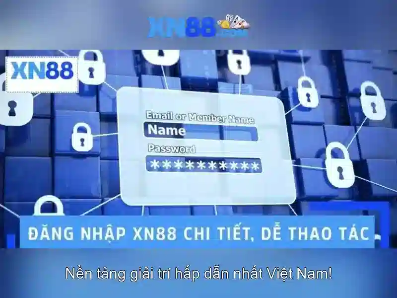 💎keo nha cai mem💎