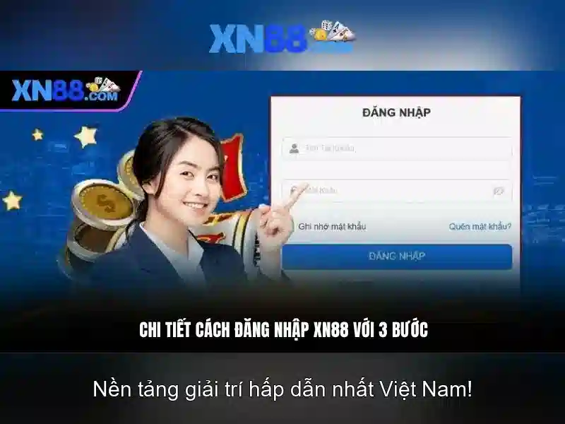 💎999 888slot casino login💎