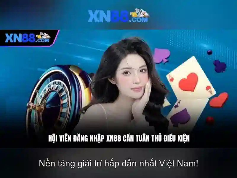 💎888slot slot antony💎