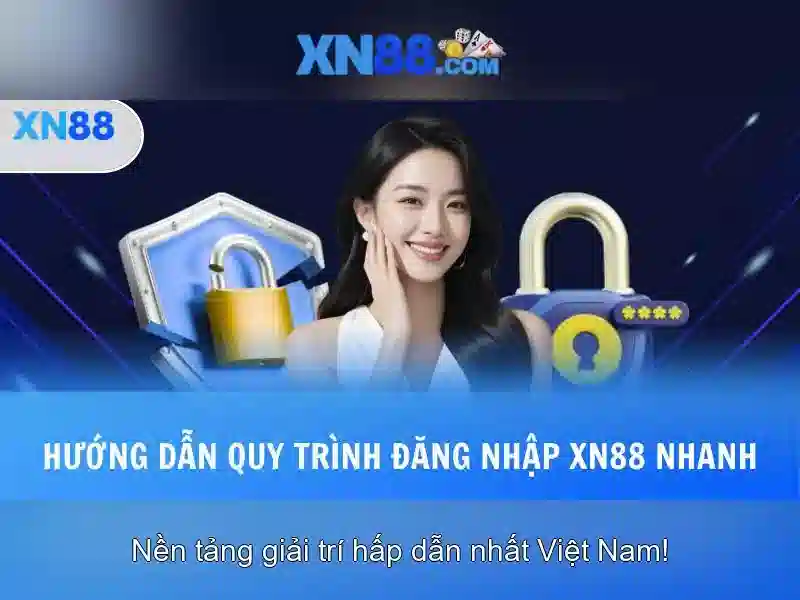 💎xn88 đánh giá💎