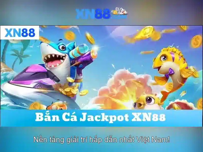 💎biggest slot wins 2023💎