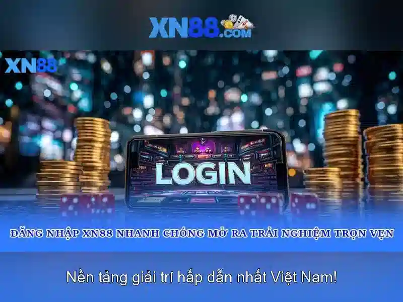 💎keo nha cai .1💎