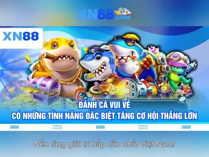 💎số 6 ngõ 66b triều khúc hà nội💎 - 66b đăng nhập - đăng nhập 66b