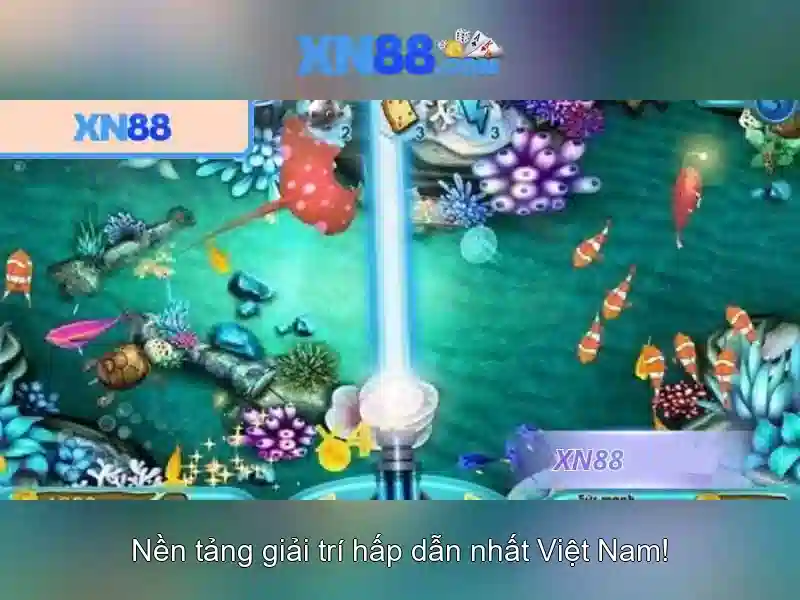 💎xn88 slot777💎