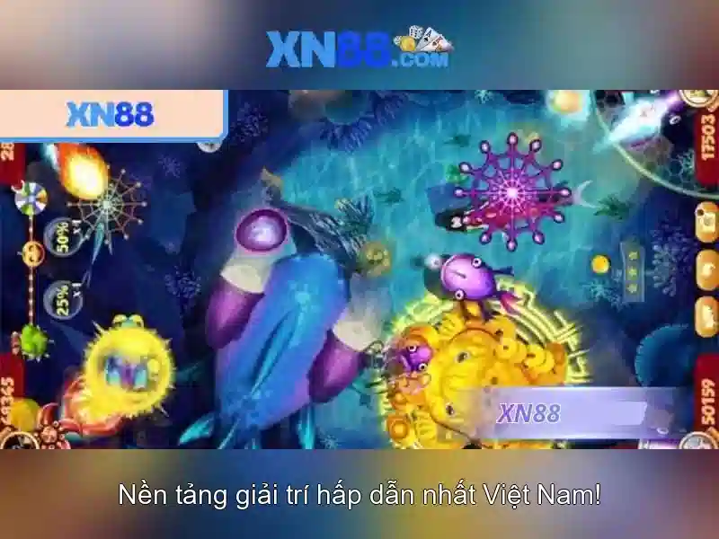 💎đánh giá nhà cái cmd368💎