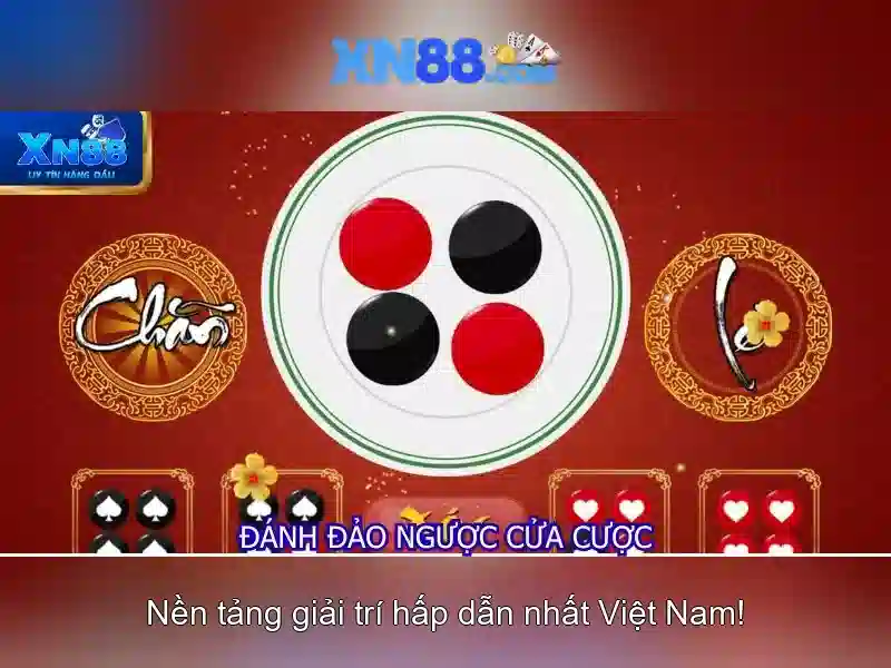 💎sòng bạc nuông chiều💎