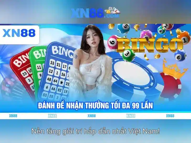💎hùng ca ca cuộc sống châu phi💎