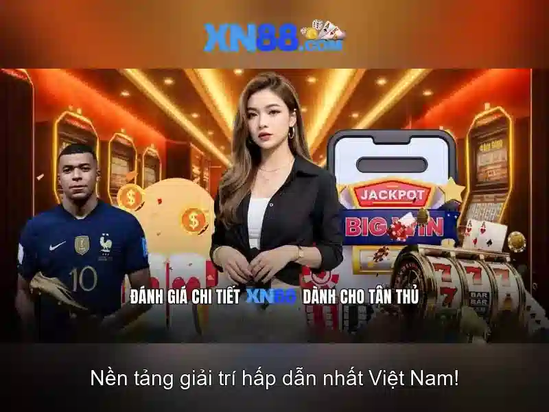 💎bk8 nha cai💎 - nhà cái bk8 - bk8 nhà cái uy tín