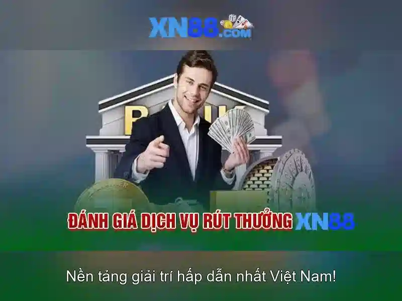 💎casino hb88 slot online games💎
