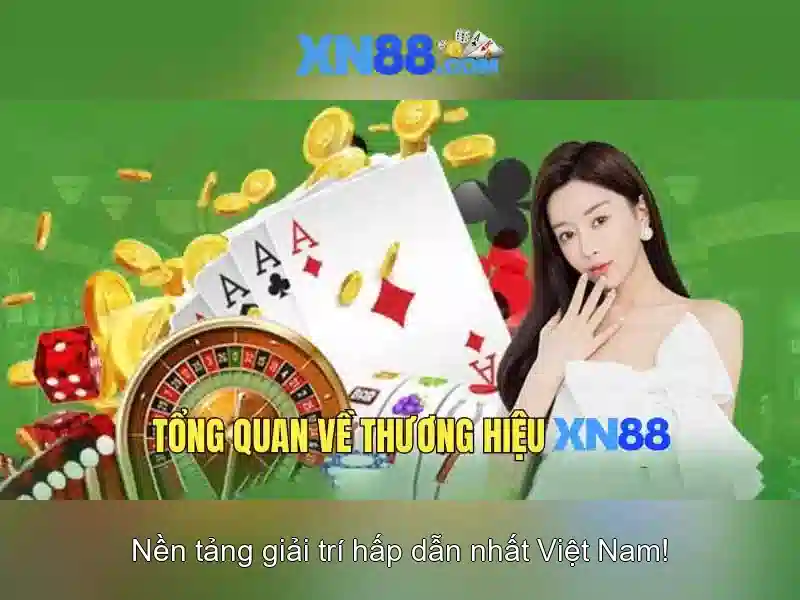 💎best borgata slots💎