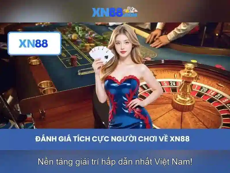 💎kèo nhà cái bóng đá nét💎