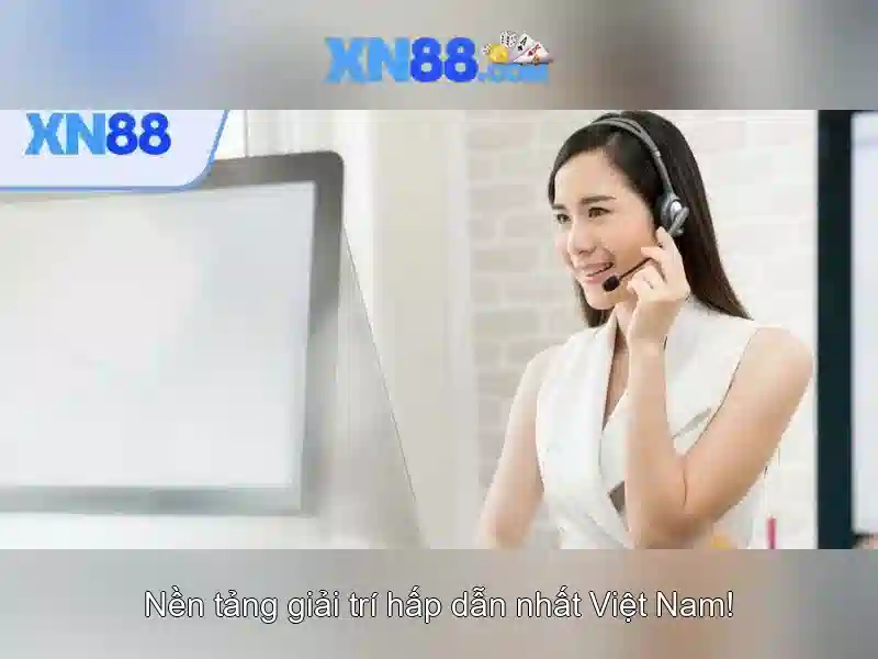 💎xn88 slot estrategia💎
