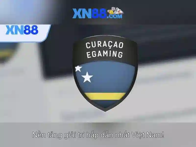 💎66b hoàng diệu 2 thủ đức tphcm💎 - trang web 66b có thật không - dpt20-66b