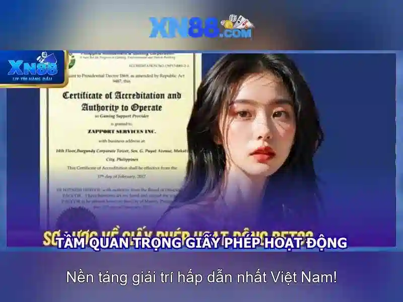 💎888 slot free 100 no deposit bonus philippines💎