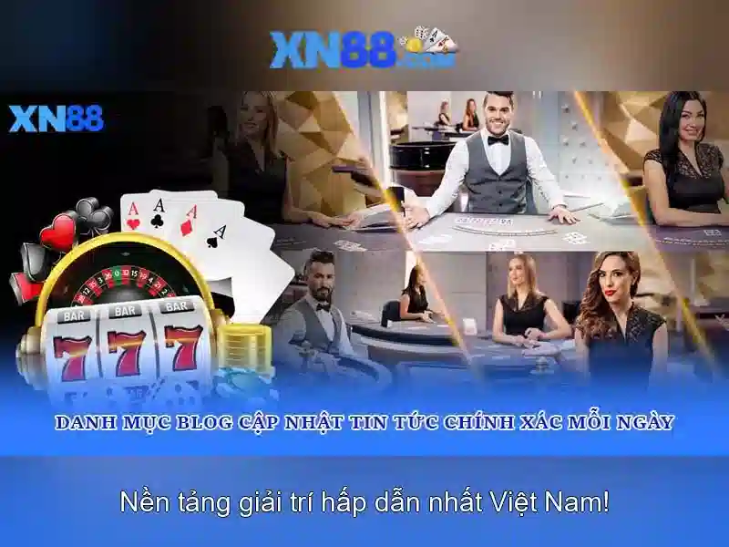 💎get777 slot💎