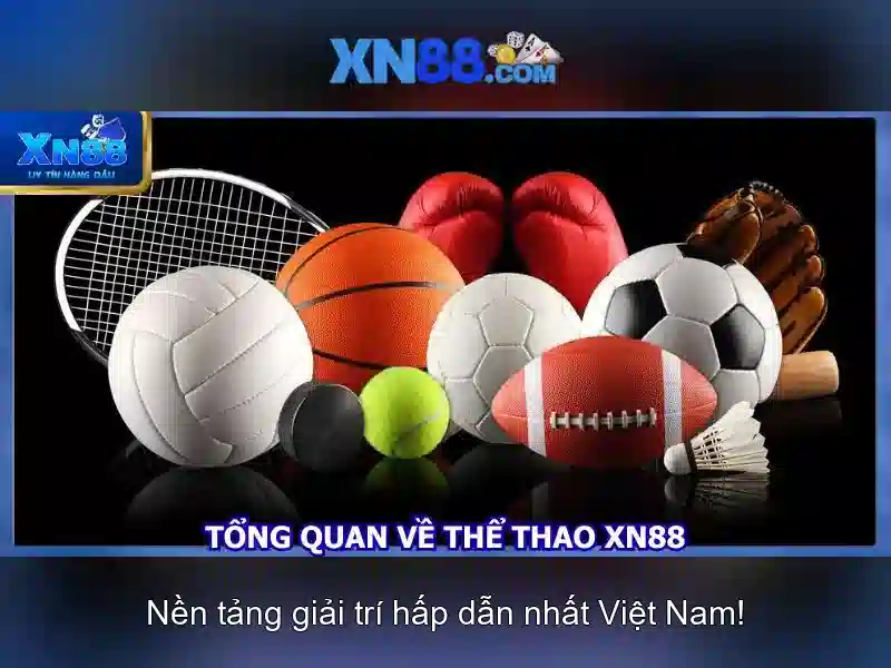 💎888 slot slot login link alternatif💎