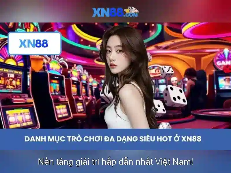 💎nhà xe lương kiên lào cai - hải phòng💎