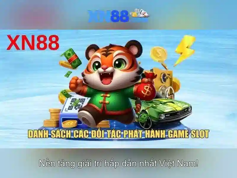 💎999 hb88 register💎