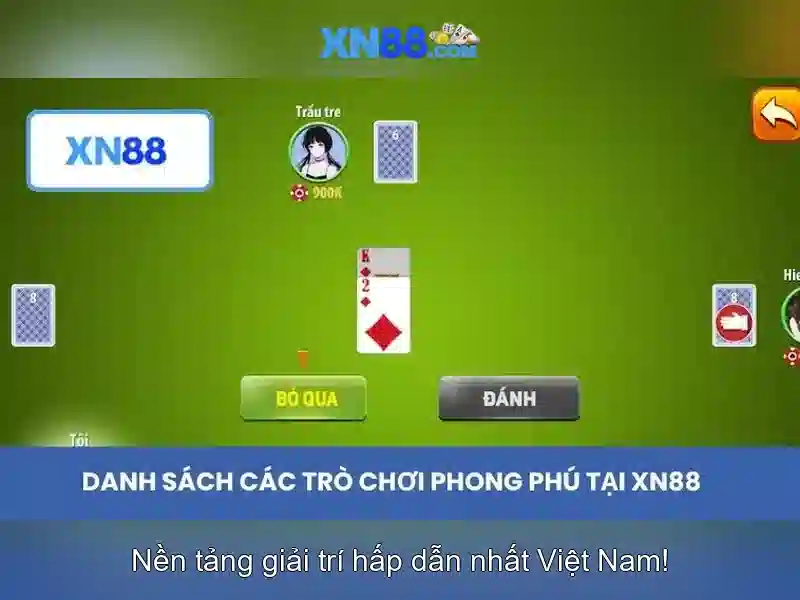 💎bảng cá cược tỷ số bóng đá💎