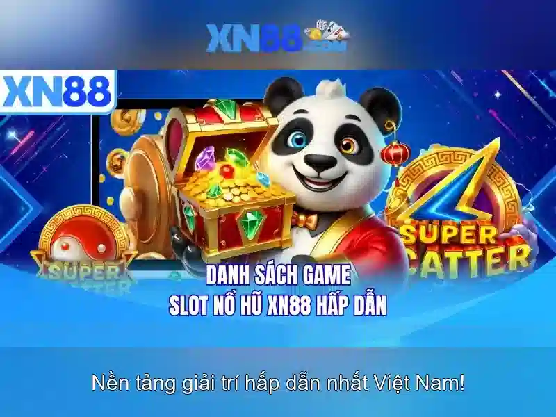 💎nhà cái uy tín 1xbetvi.com💎