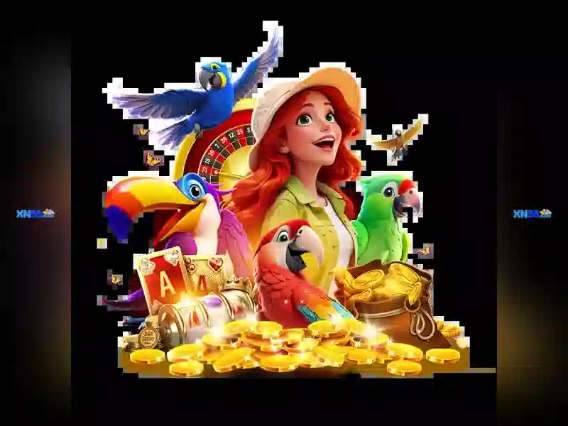 💎app 888 slot android💎