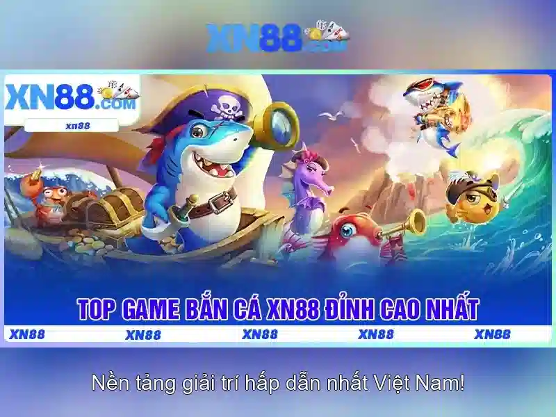 💎stinkin rich free online slots💎