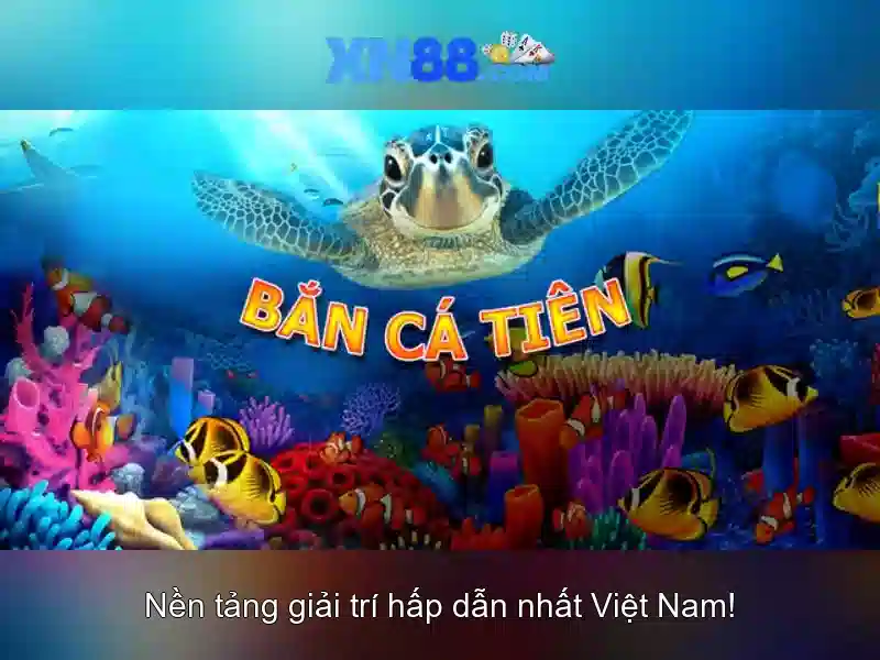 💎slot gacor 138💎