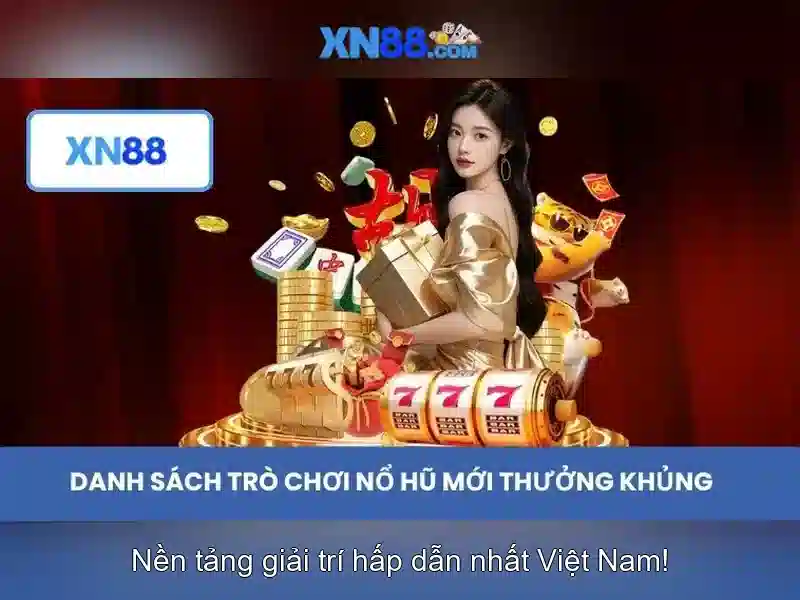 💎messenger hỗ trợ 888 slot💎