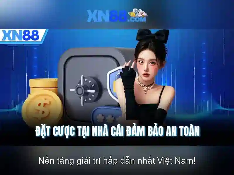 💎ti le ca cuoc ngoai hang anh💎