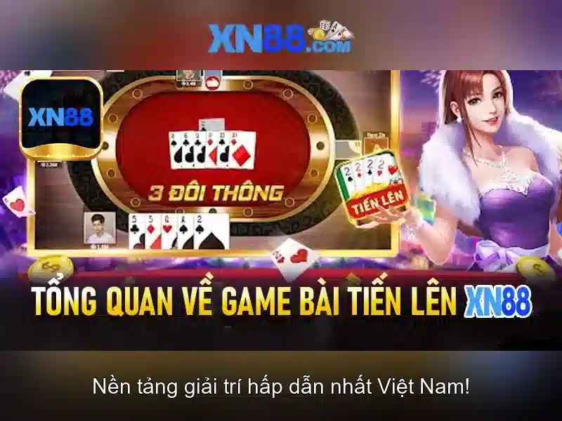 💎truyện cá cược của mộc khẩu ngân💎