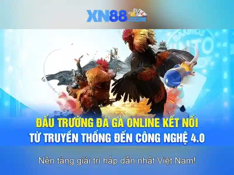 💎888 slot dragon treasure💎