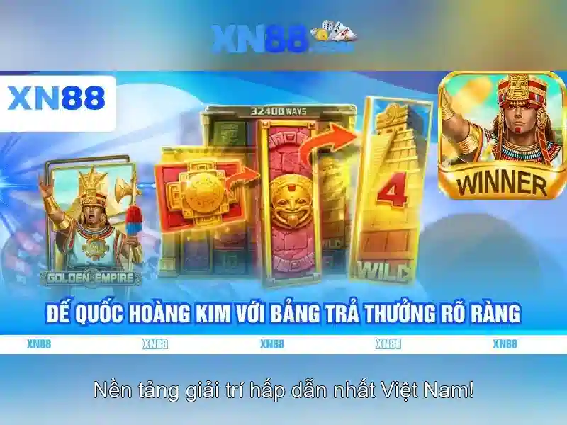 💎banküberweisung slots💎