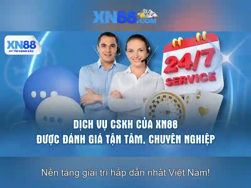 💎xn88 bonus casino💎