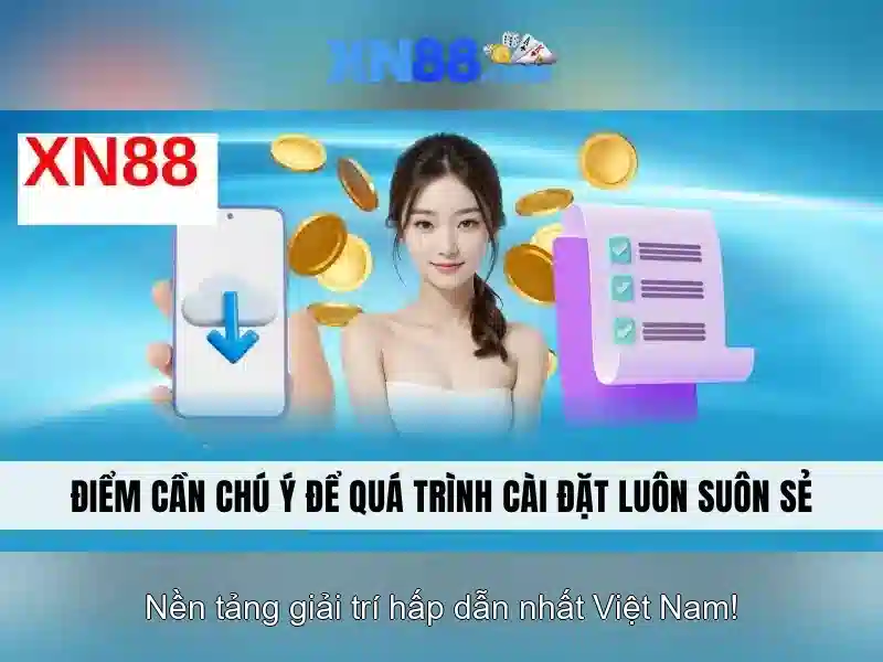 💎danh sách tàu nhanh bắc nam💎