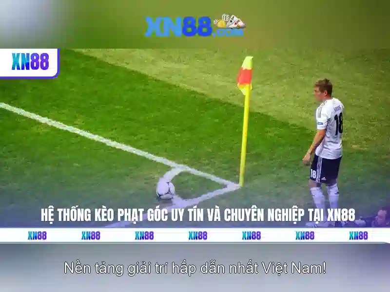 💎kèo nhà cái 5⭐💎