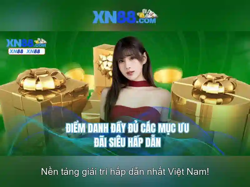 💎kèo nhà cái bet88 kèo nhà cái💎